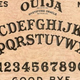 Illustration for article titled Universal hauls out itsem Ouija/em board movie again